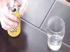 real incest: two sisters enjoy a naughty night of forbidden fun. taboo porn at its hottest with all their desires fulfilled.