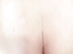 two hot family members can't resist the urge to start exploring incest porn.