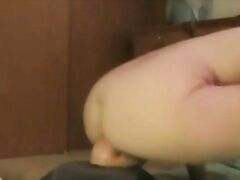 incest is a real taboo, and incest porn and sex are both hot and rough.