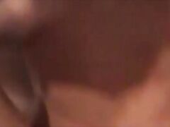 homemade porn of wives and daughters fucking and sucking in taboo taboo positions.