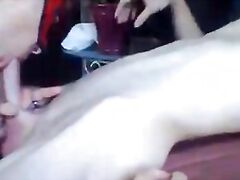 insext mother taking care of her 40s son 01923 - family sex simulator videos - two sisters hot kissing porn family movie full hd