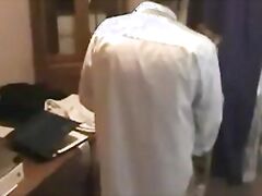 homemade real incest porn with hot wives and girls in over-the-top sex.