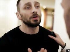 Imposter teen Jane Wilde pretends to be a lost stepdaughter