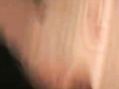 incezt - real dad and daughter homealone incezt - innocent incest porn - family mind control sex stories