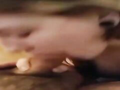 incredible 69 position between two sisters for a wild and taboo incest experience. sucking and licking each other brings them to orgasm in real incest xxx porn as they explore the depths of family sex.