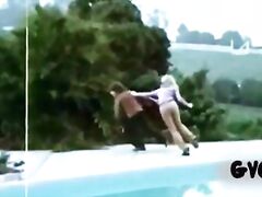 watch wives and girls in their most intimate moments as they suck and fuck cocks and dicks for the hottest incest porn.