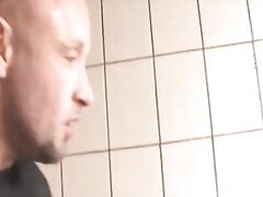 homemade videos with explicit acts that keep you aroused.