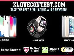 Sophia Rivera in Stepmom & Stepson Affair - My Best Birthday Present