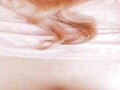 two stunning wives exploring the tumultuous taboo of incest in this real incest sex movie.