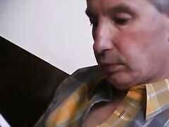 see horny family members succumbing to their forbidden desires. amateur homemade incestuous blowjobs and fucking.